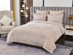 Энрике (крем) Комплект 1.6