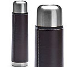 Классический термос MAYER &amp; BOCH 27605 (1 л)