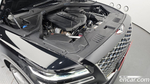 Genesis GV80 3.0 Дизель AWD (02.2022)