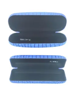 Футляр для очков