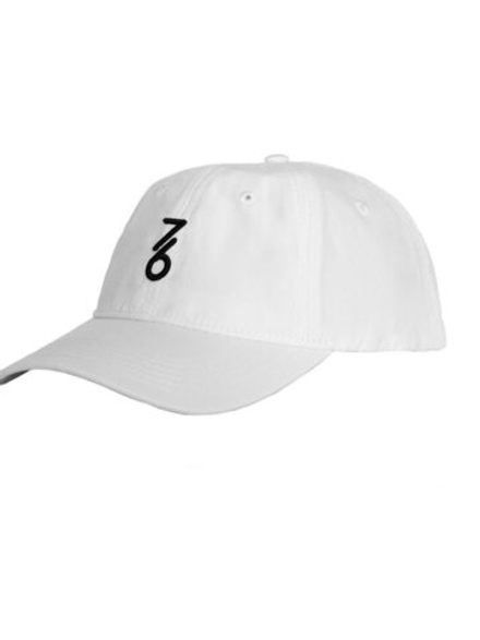 Аксессуары для тенниса Кепка детская SEVENSIX KIDS CAP .