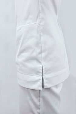 Куртка женская КМ.717