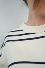 Джемпер женский 830