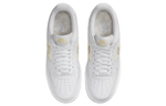 Кроссовки Nike Air Force 1 Low (Женская размерная сетка)