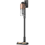 Пылесос беспроводной, моющий Dreame Z20 Aqua Cycle Station Cordless Vacuum Cleaner (VZV36B)