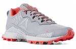 Кроссовки Reebok All Terrain Craze (Женская размерная сетка)