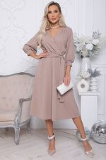 Платье 71660-1 Avili