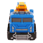 Автовышка 40*25*20см 13024/ 13025