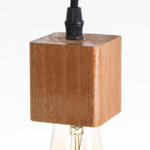 Подвесной светильник Arte Lamp MARK A7048SP-1BK