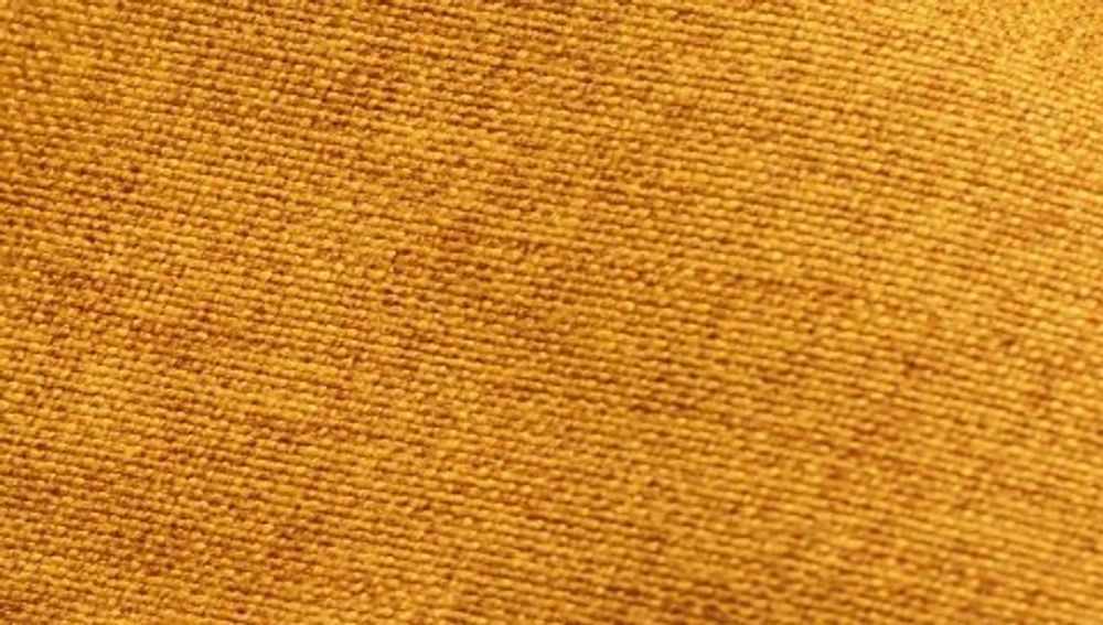 Рогожка Nea golden yellow (Неа голден йеллоу) 66
