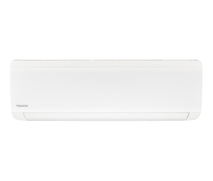 Daichi ICE25AVQS1R-1