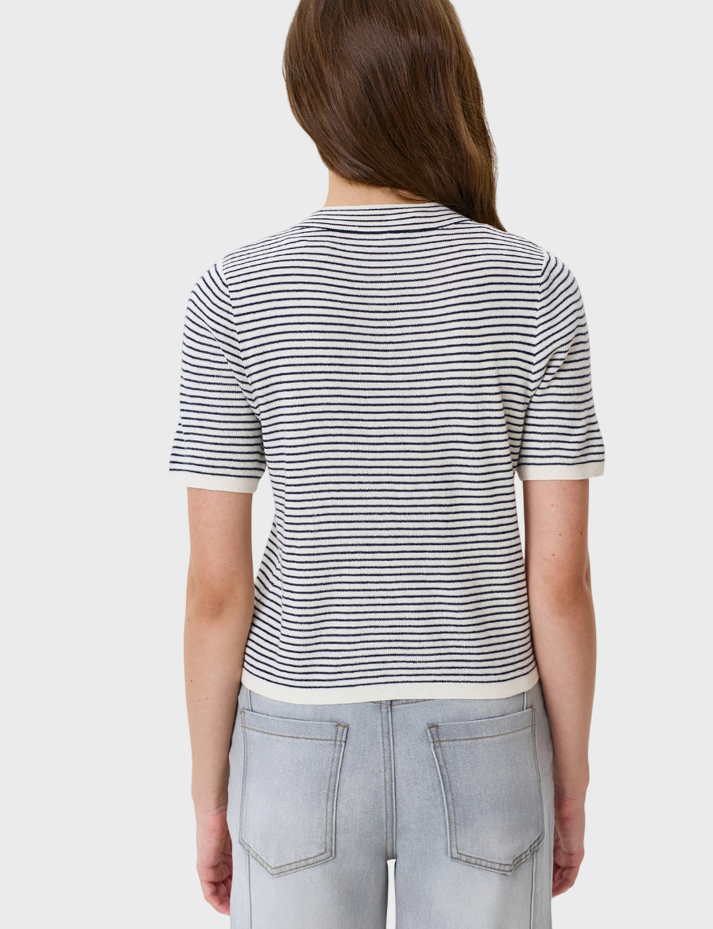 Джемпер SAVAGE