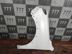 Крыло переднее левое Haval Jolion 24-нв Б/У Оригинал 8403110XST13A