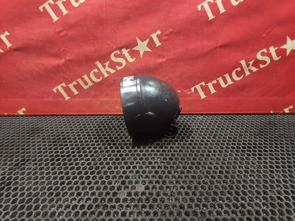 Фонарь освещения прицепа 2022г