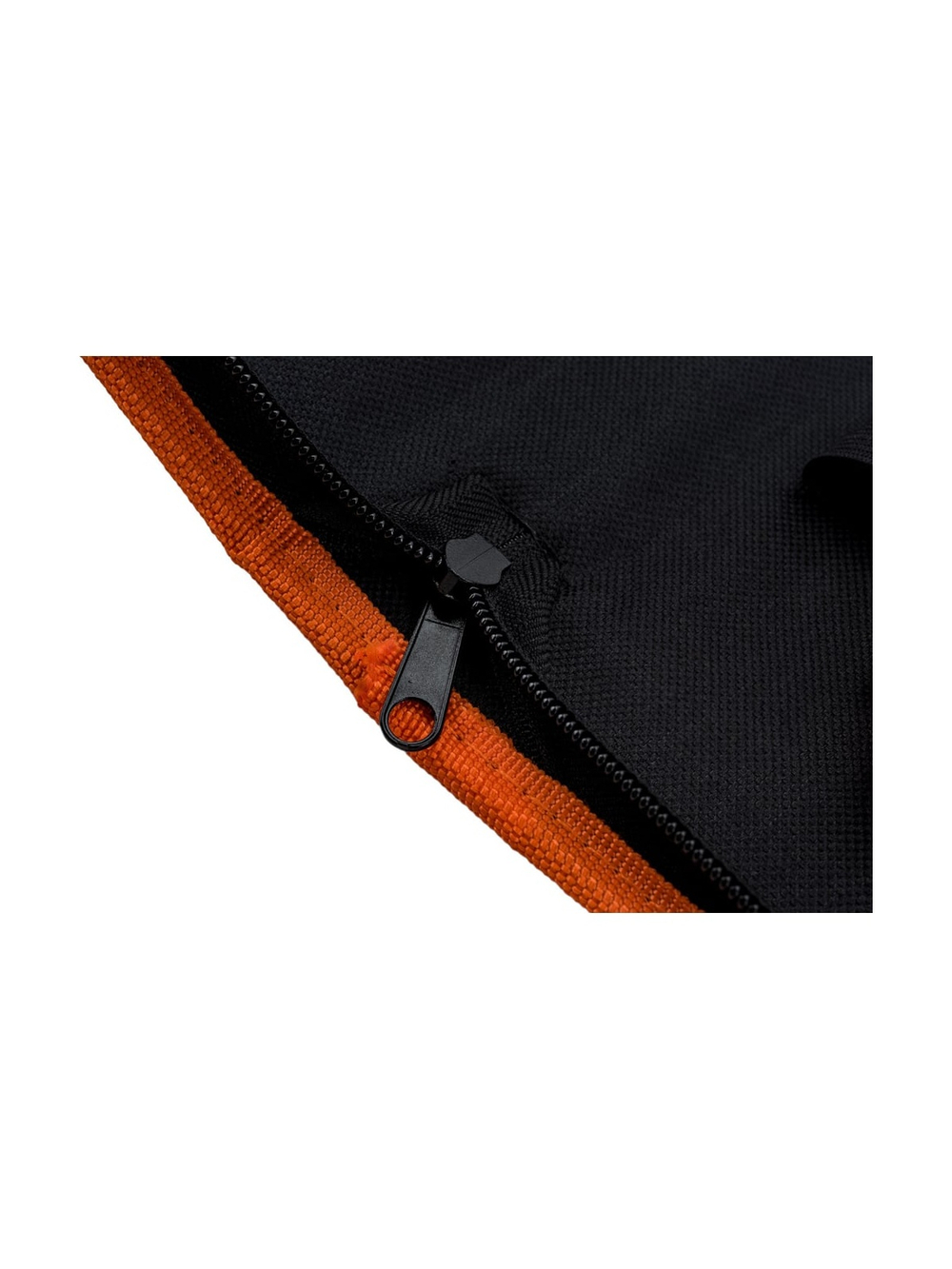 Набор диэлектрических отверток Gigant GDSS-6