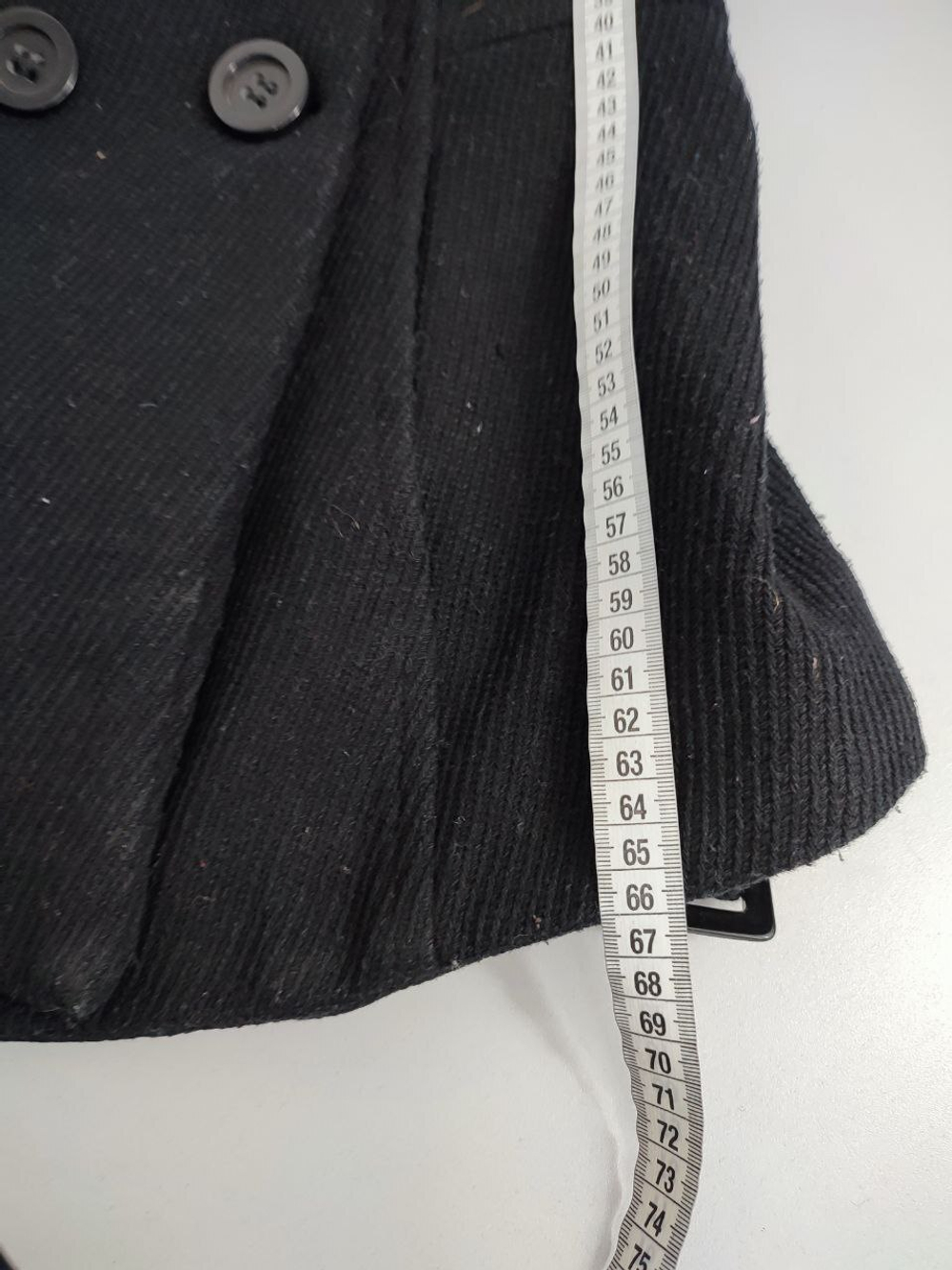 Пальто Mexx стильное 42 размер