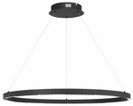 Подвесной светильник ST-Luce PARILLA SL6238.443.01