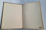 "Das asiatische Russland (Азиатская Россия)". Hermann Roskoschny Роскошны,  Германн. 1884г.