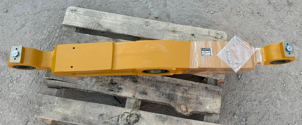 Балка балансирная 140-9699