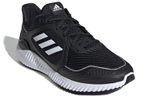 Кроссовки Adidas Climawarm Bounce