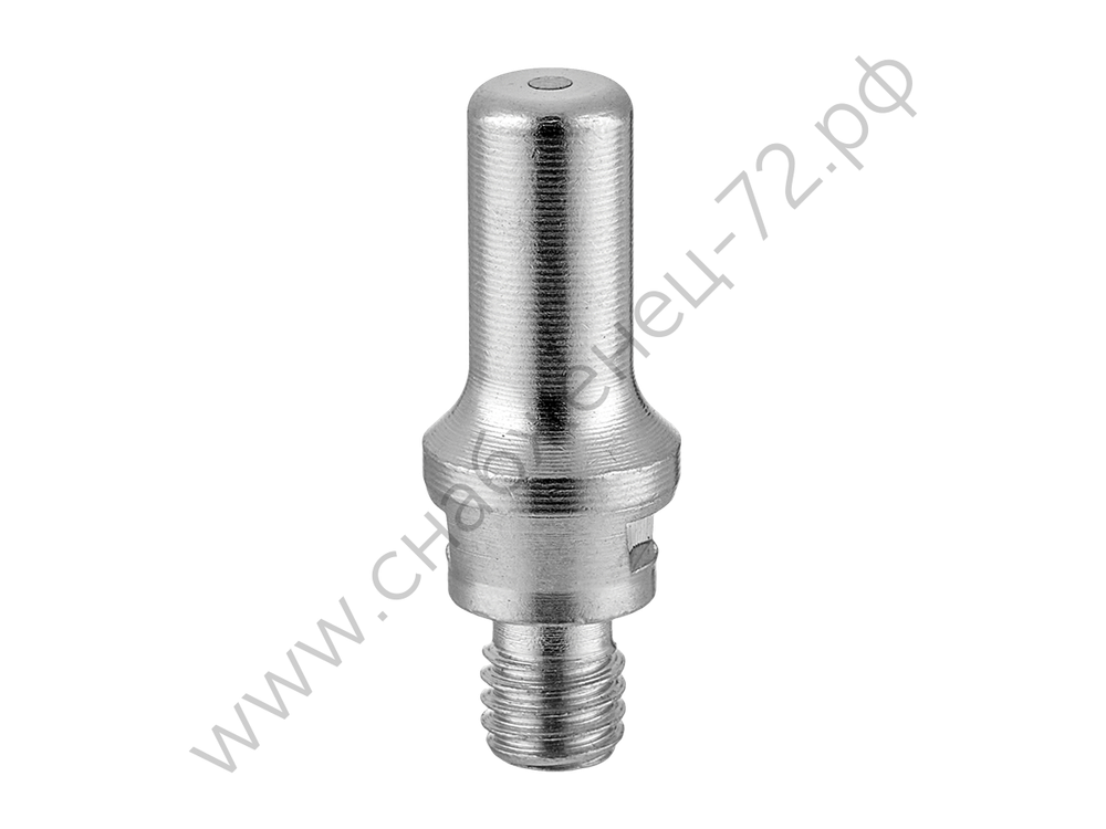 Катод (CSP 40-60) IVB1048