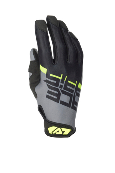 Перчатки Acerbis CE NEOPRENE 3.0 GLOVES