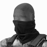 Шарф-труба Stich Profi черная