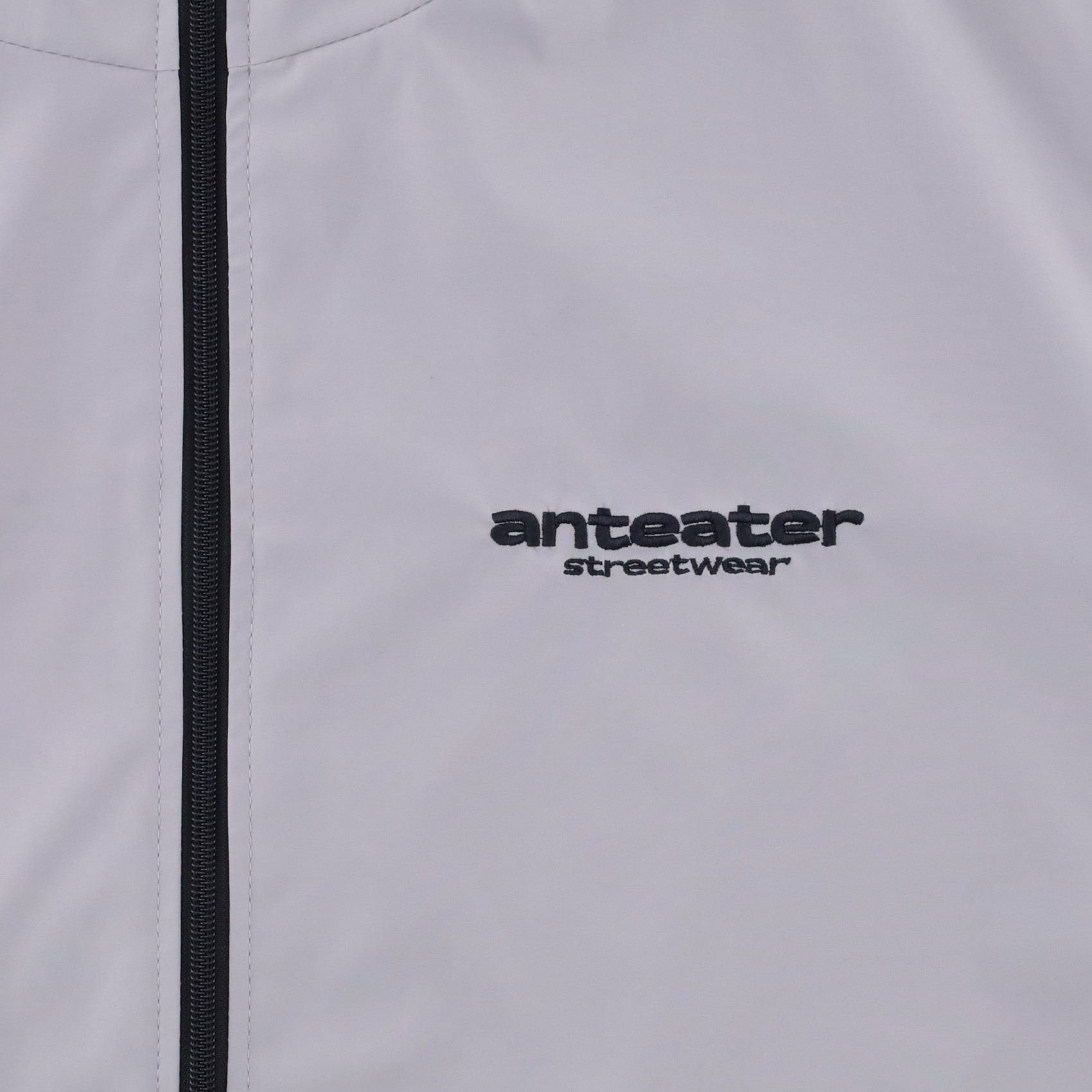 Ветровка Anteater Flight (grey) артикул: - купить в магазине Дайс