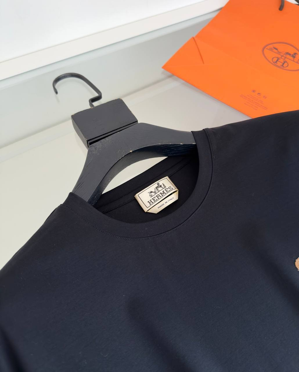 Футболка Hermes
