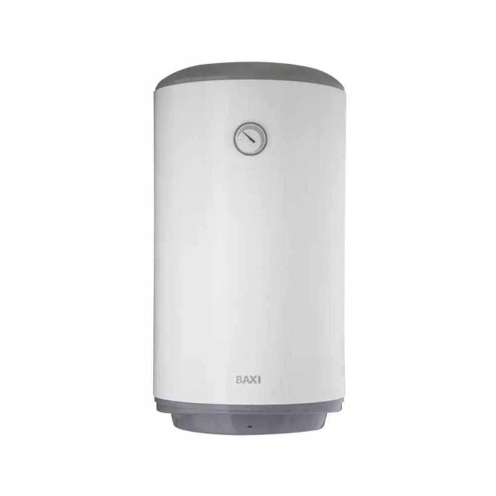 Термоэлектрический водонагреватель Baxi V 580 TS