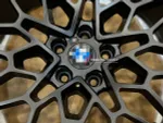 КОВАНЫЕ ДИСКИ для BMW X4 M40i G02