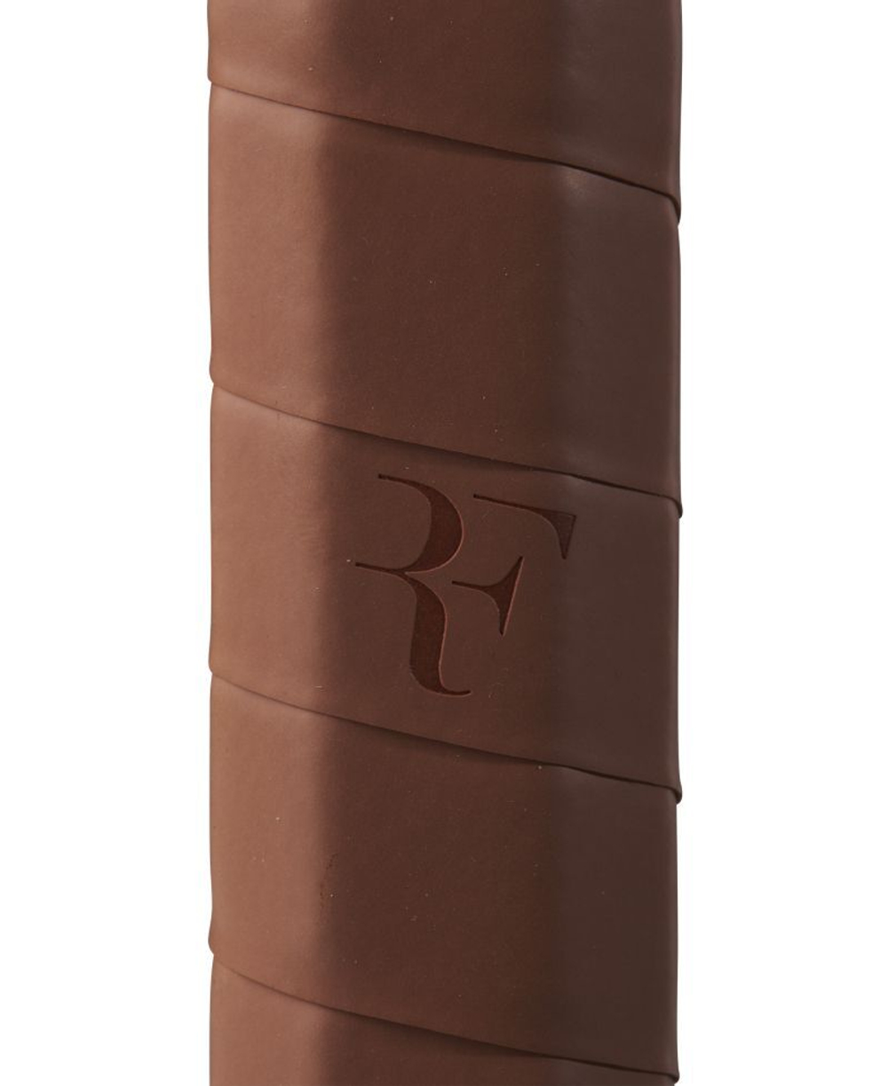 Теннисная ракетка Wilson RF 01 Future (16x19) + Струны + Натяжка