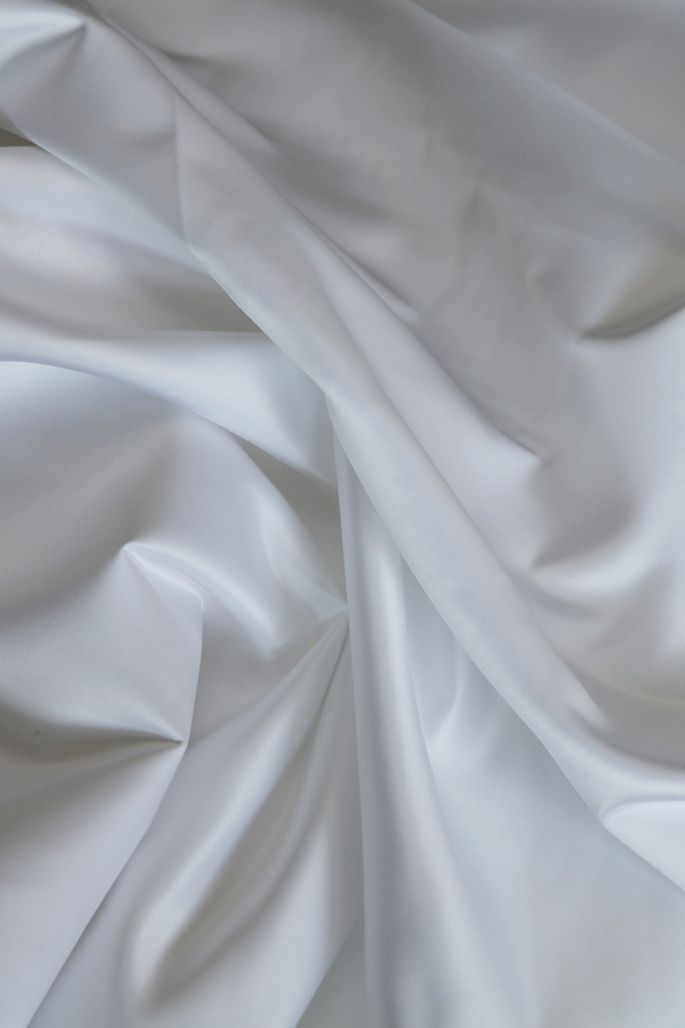 Ткань Tiffany Design Niklus*