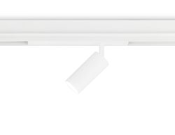 Ambrella Управляемый светодиодный светильник для шинопровода Magnetic 220V диммируемый 3000-6400K Magnetic 220V GL1211