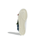 Кроссовки Adidas Originals, GZ2662