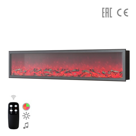 VEPO 1700 BP FW