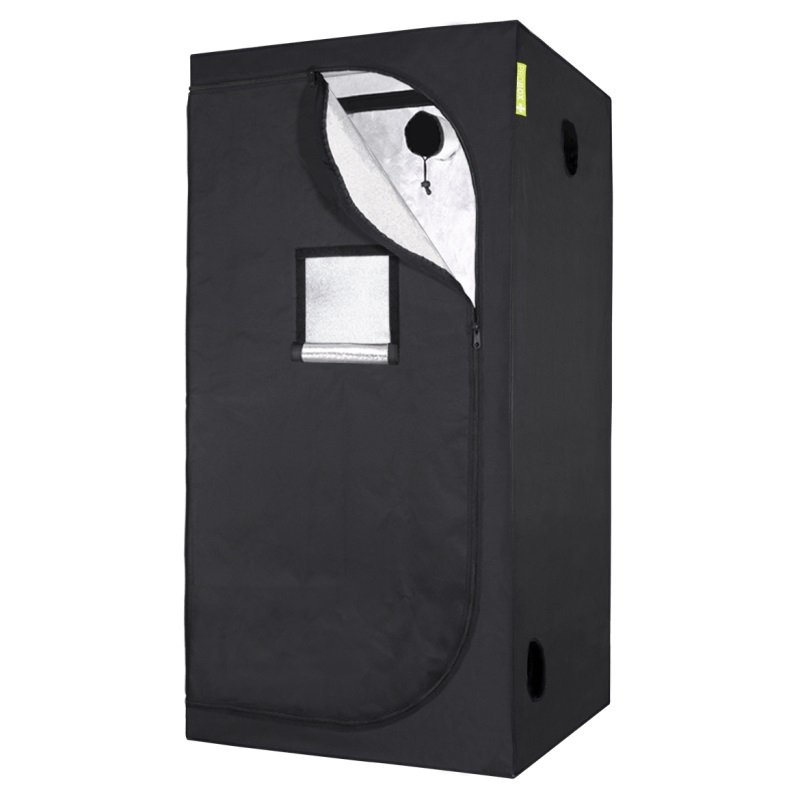 Гроутент GARDEN HIGHPRO PROBOX BASIC 80