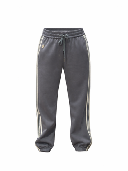 Брюки Roberta Biagi