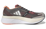 Кроссовки Adidas Adizero Boston 11 (Женская размерная сетка)