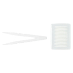 D-UP, Wonder, повязка для век, Mild, 120 шт.