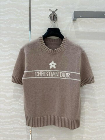 Кофта Dior, арт. 484622608