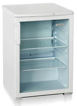 Уплотнитель для Бирюса 152 ЕК 760*550 мм (035 В ПАЗ)