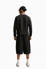 Кофта Nike Chelsea FC 26/27 Club - черный