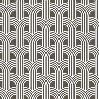Art Deco мелкий