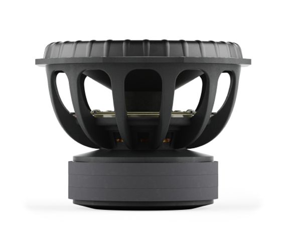 Сабвуфер Pride S.5 v.2 18" 0.8D 5000-7500W Full Carbon Limited Edition