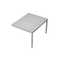 6МБК.267 Сдвоенные бенч-системы, конечный модуль (1000*1235*750)