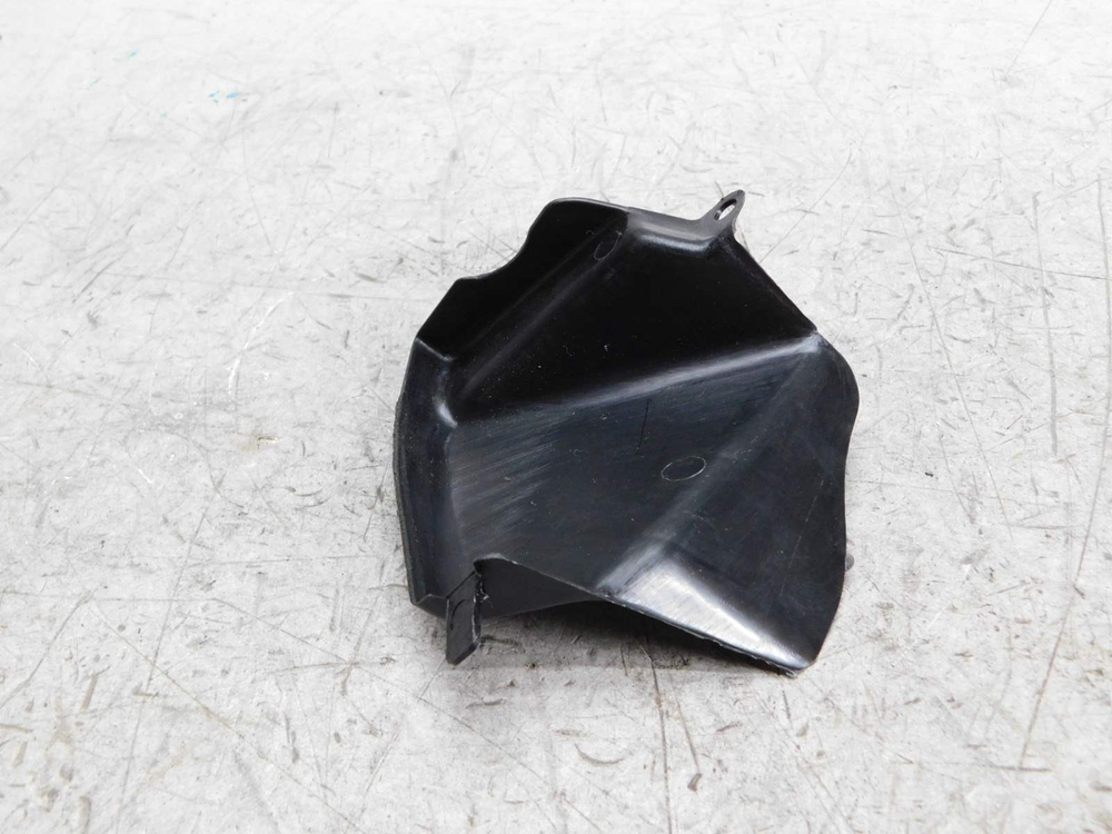 Пластик внутренний Honda CBR600RR 06-2008