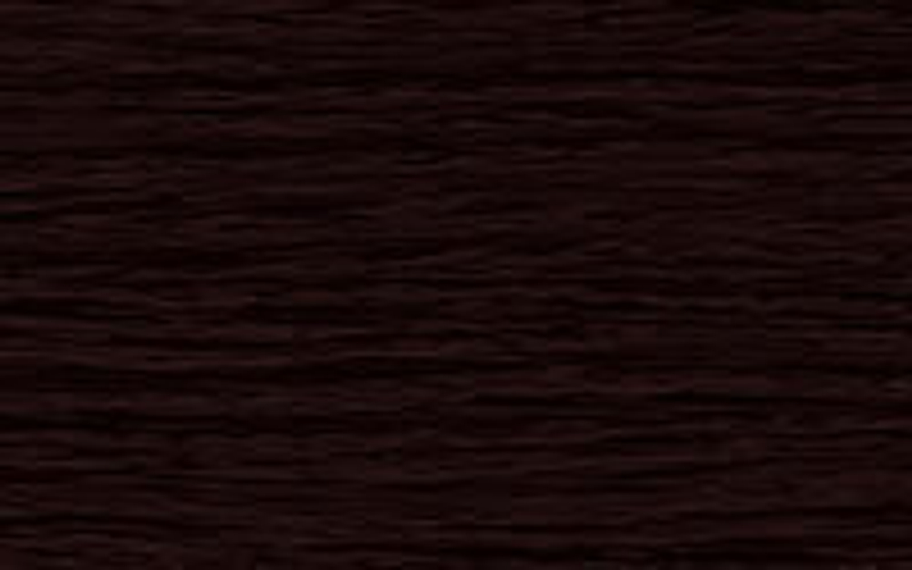 Угол ПВХ 302 Венге черный 30х30х2700 мм