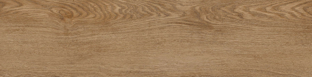 Керамогранит Gotland_GT Светло-коричневый 19,8x80 GT208018608MСR