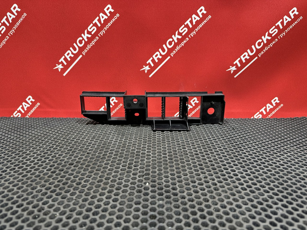 Кронштейн проводки